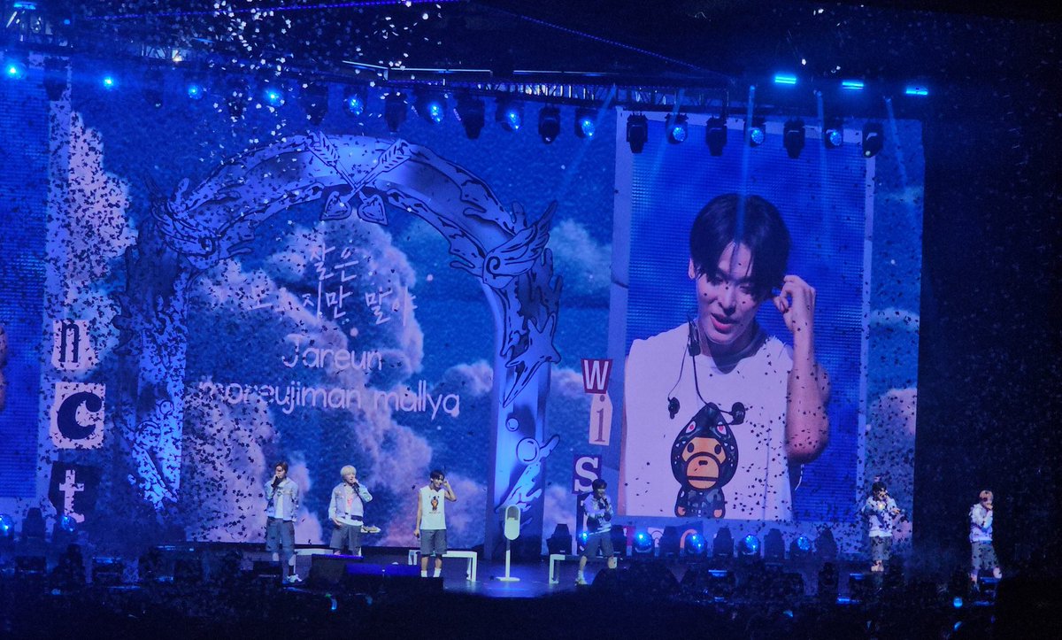 KPOPCON - Philippine KPOP Convention tweet media