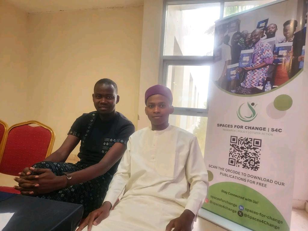 Open Knowledge Development tweet media