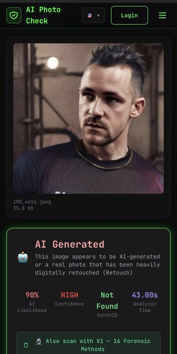 Jack Dimhoff (H-town OG) tweet media