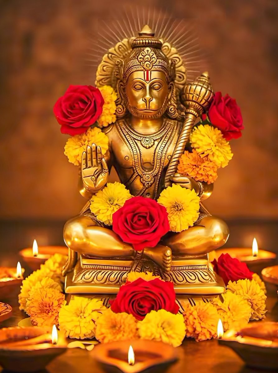 Chandra Swami tweet media