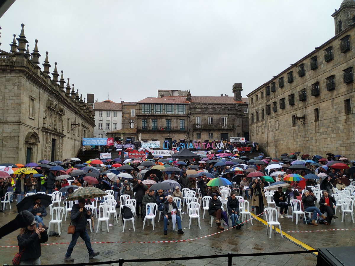 ÁbreteDeOrellas 📻🎶🎙️✍️👂✊🇵🇸 tweet media