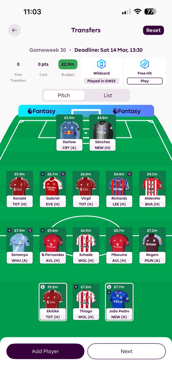 Sam Tyler tweet media