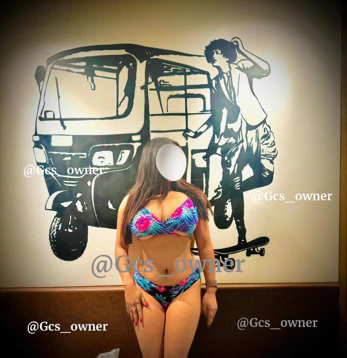 Dr . Aastha Dhawan 🩺🦋 tweet media