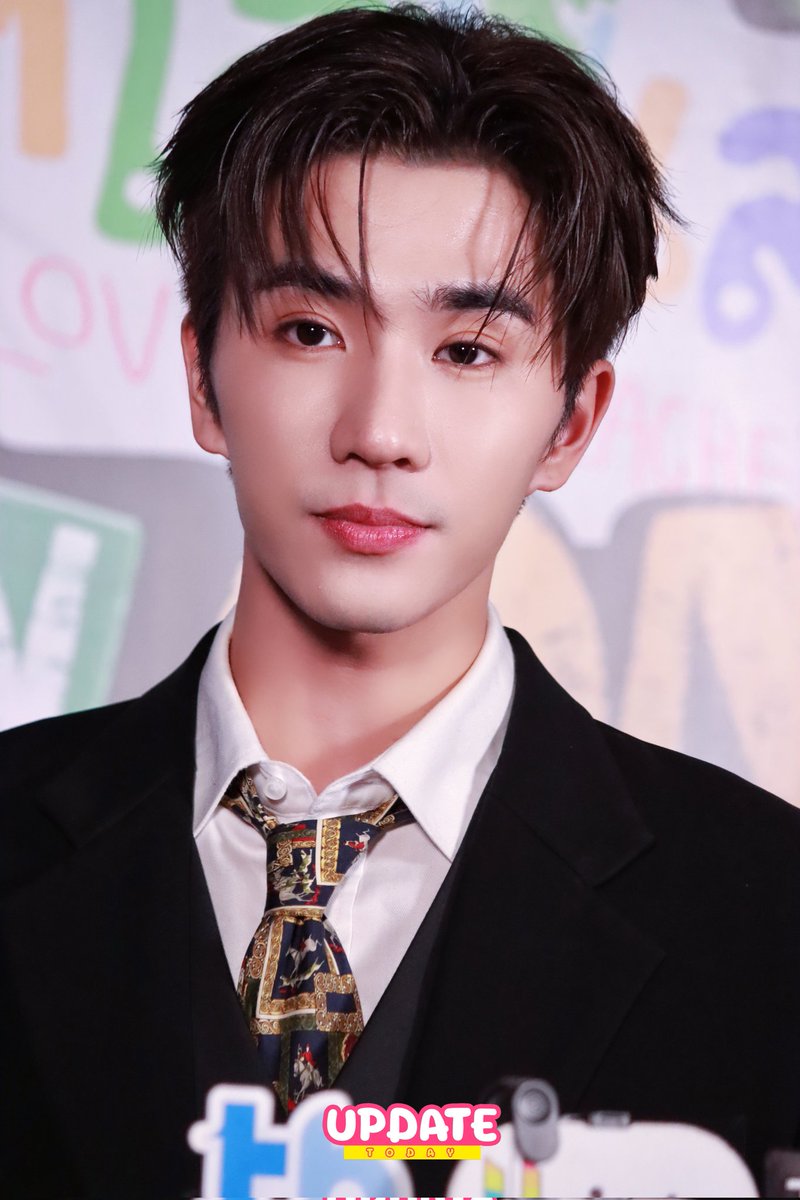 UPDATE TODAY tweet media