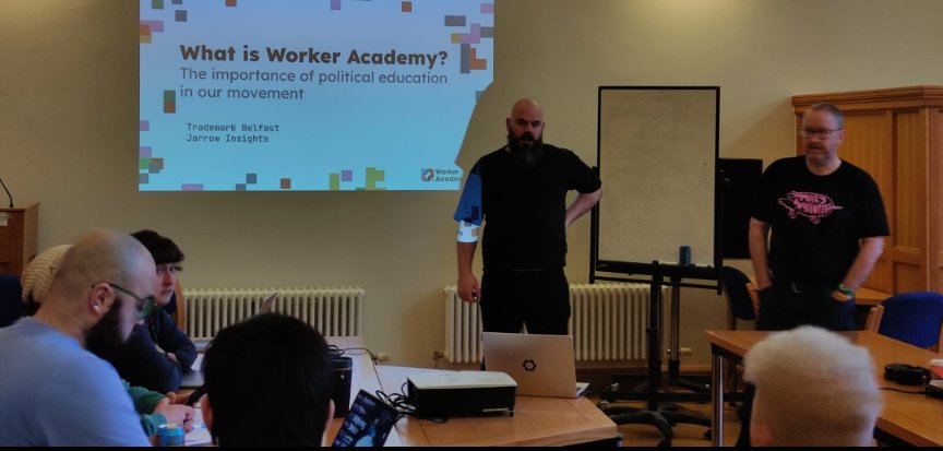 TrademarkBelfast tweet media