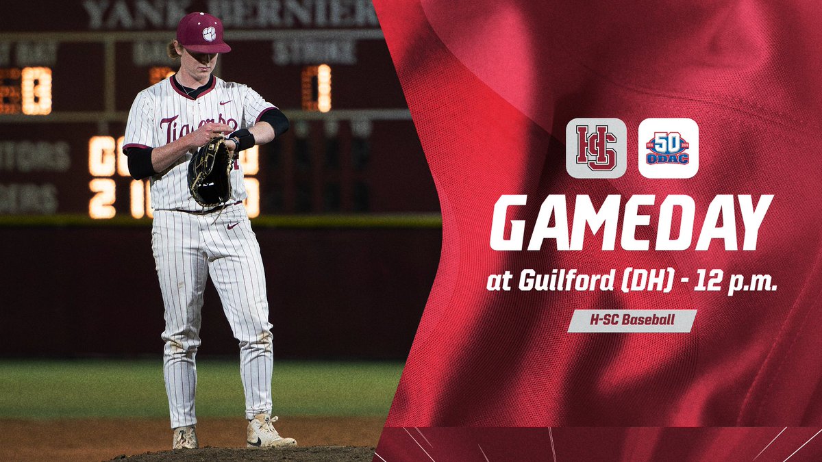 H-SC Athletics tweet media