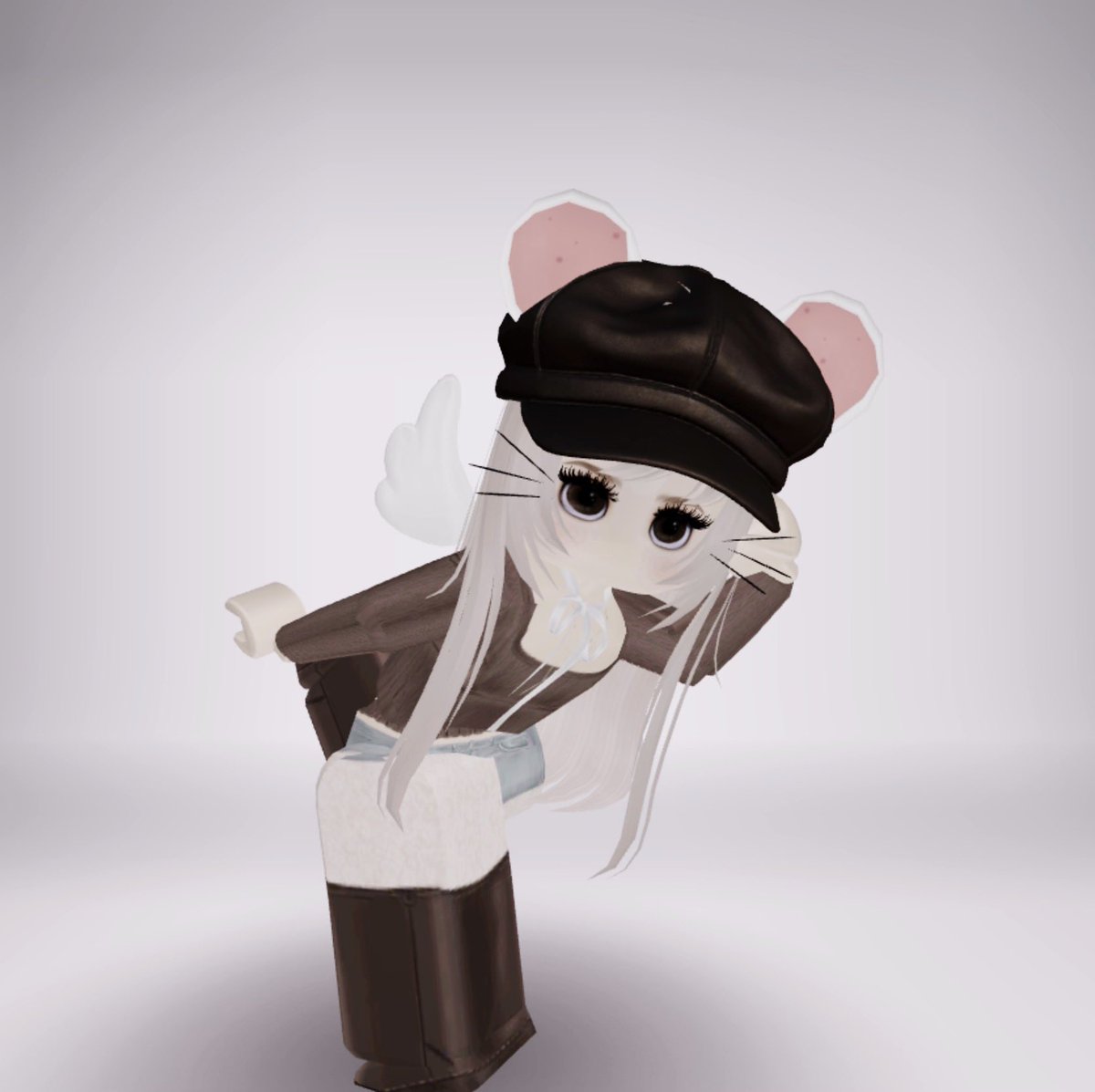 aya ♡︎ tweet media