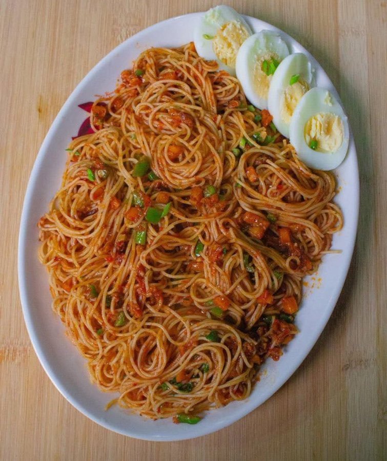 ❀𝕭𝖊𝖑𝖑𝖆𝖏𝖊𝖒𝖚𝖊𝖑❀ tweet media