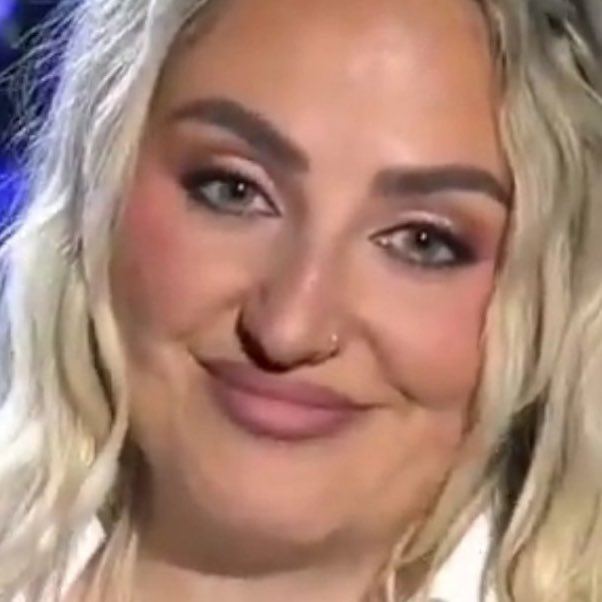 LOST BOY 🇪🇺 tweet media