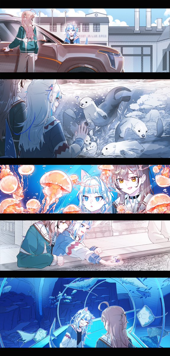 😇🦉😈Onecolorz tweet media