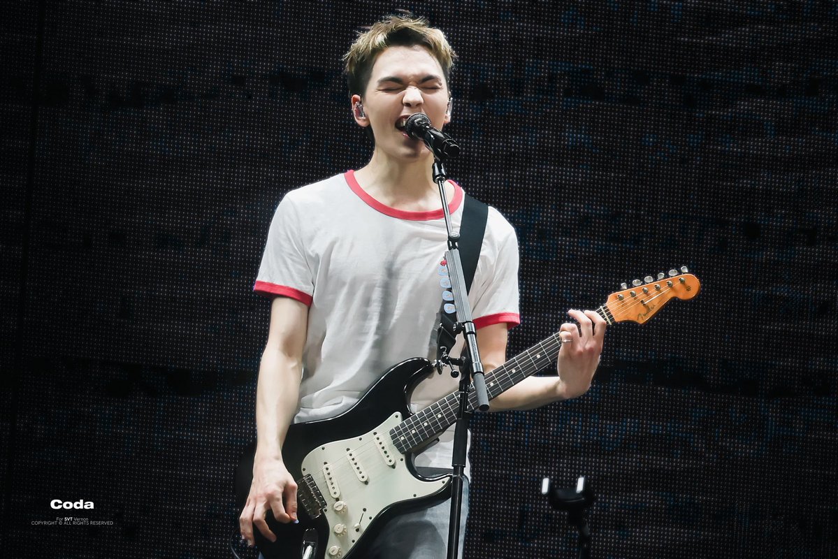 260314
#버논 #최한솔 #VERNON
#SEVENTEEN #세븐틴 #バーノン