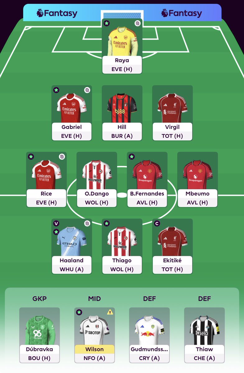 Sebastian FPL tweet media