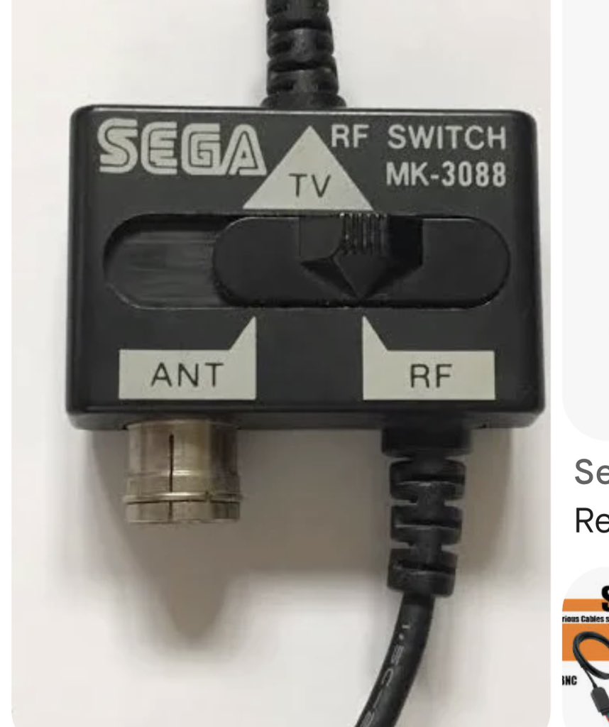 Mike Crew tweet media