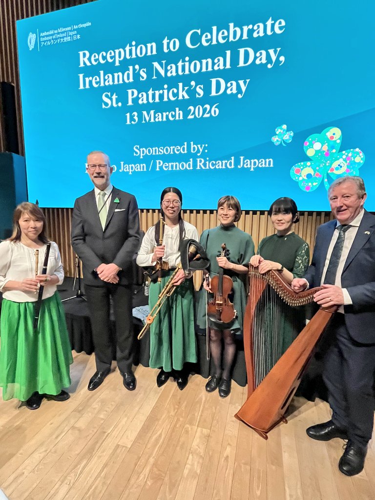 Chiaki Umeda　梅田千晶　4/26M3「Yataume Harp」ニ展2Fクー08x tweet media