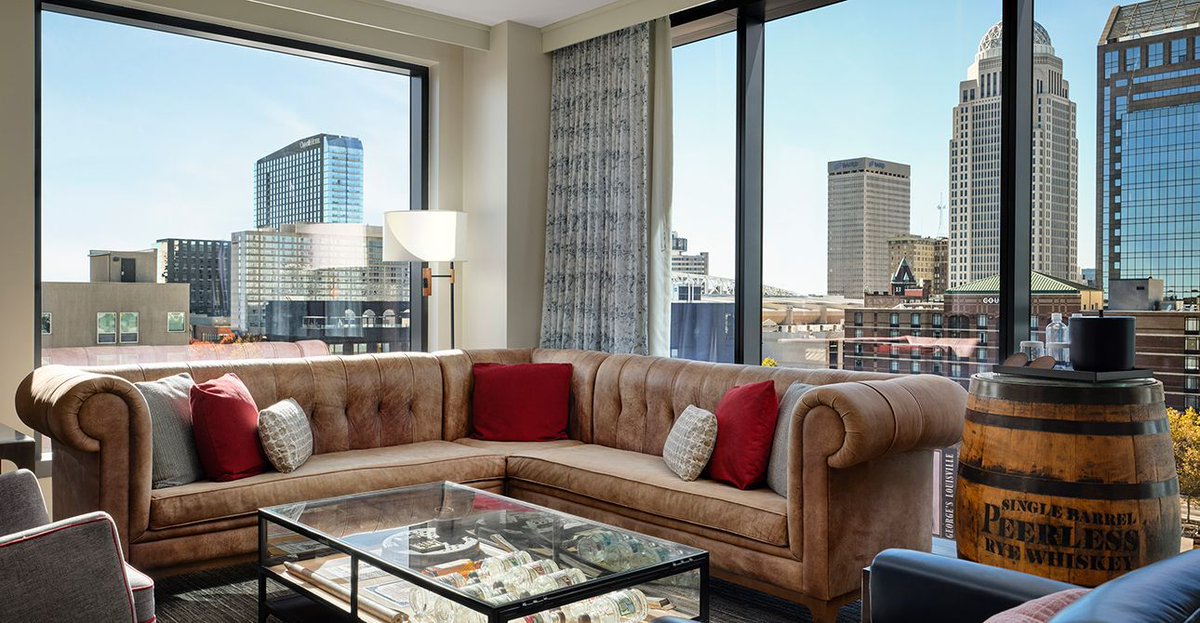 Whisky Advocate tweet media