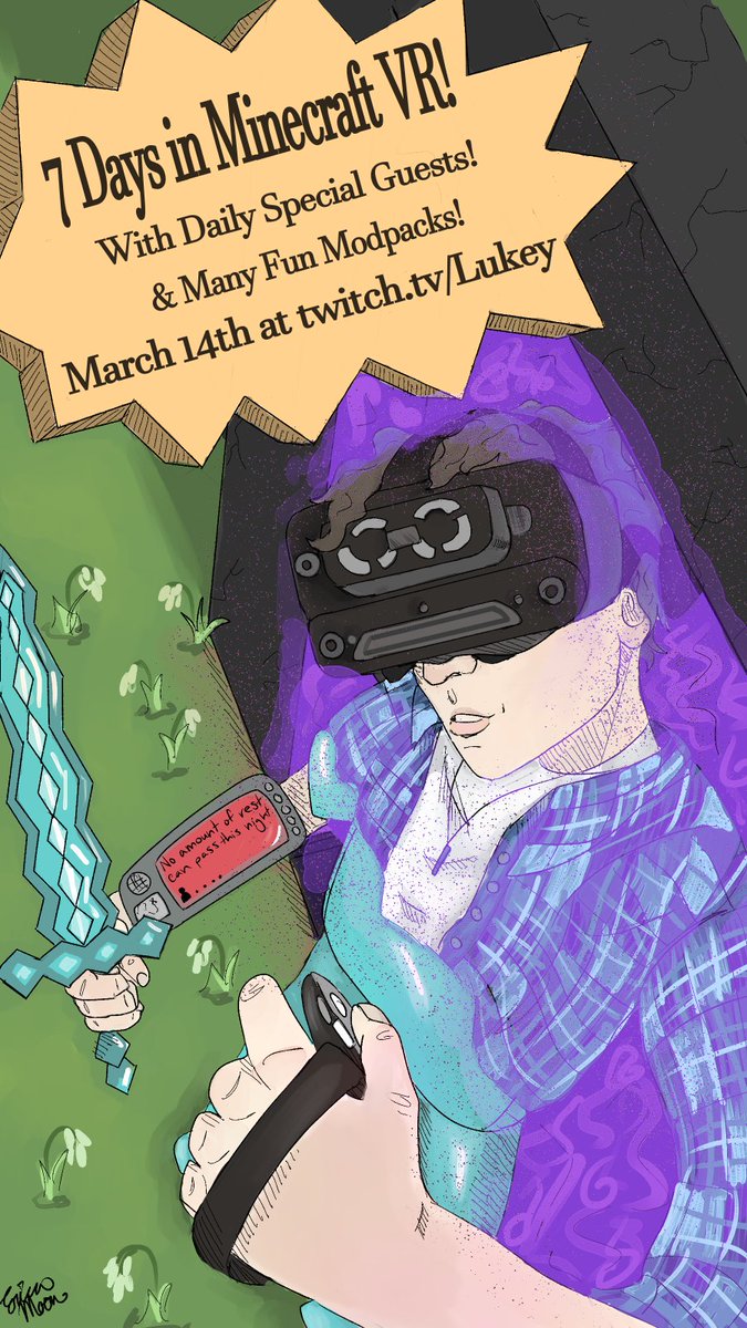 Erica Moon 🌙 tweet media