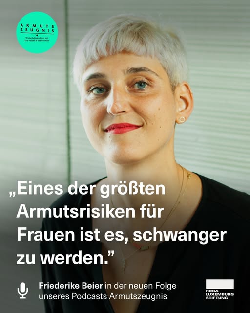 Schonungslos tweet media