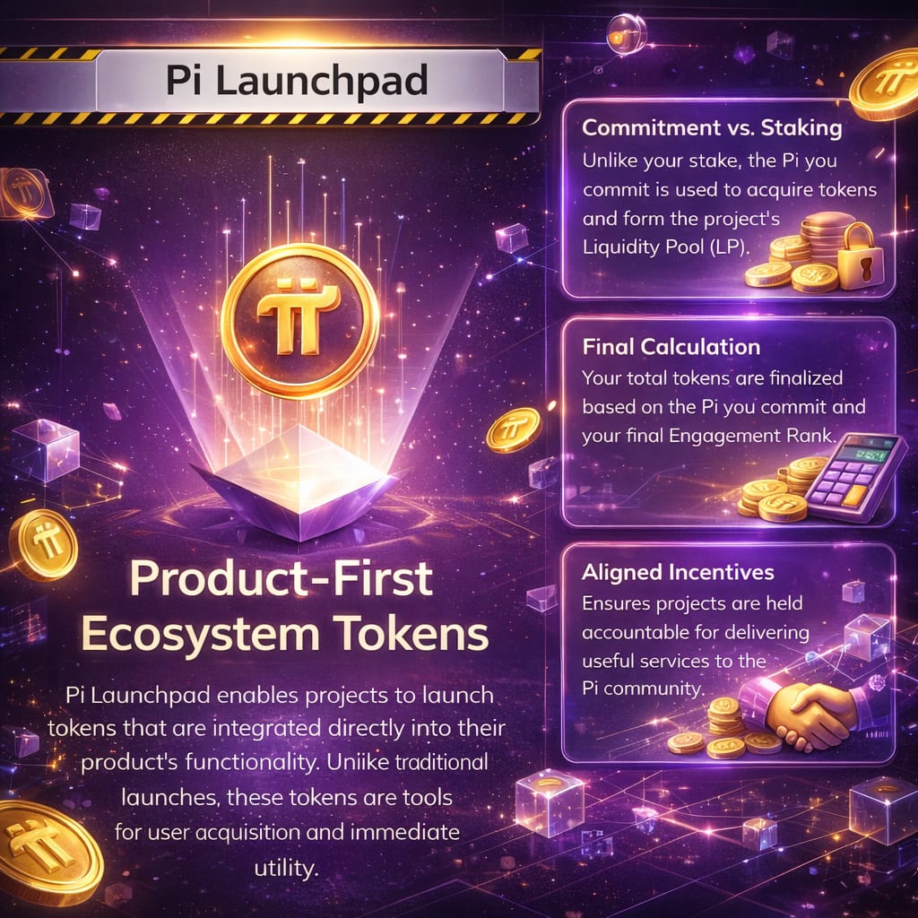 Pi Community ᵖⁱ ⁿᵉᵗʷᵒʳᵏ tweet media