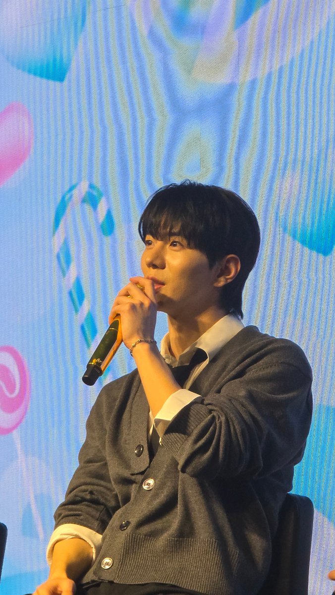 우리 애들은 같이 있으면 행복한 티가 나..ㅠㅠㅠㅠ