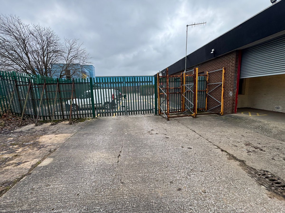 Base Security tweet media