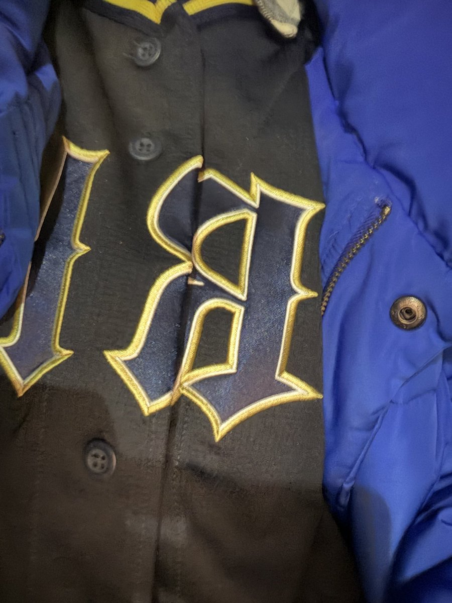 勝利の証
ユニ着て帰る2026
オリックスversion
勝利のご褒美グリーン車