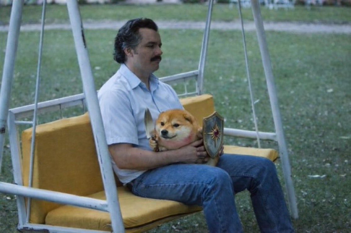 Kobe 我的刀盾 tweet media