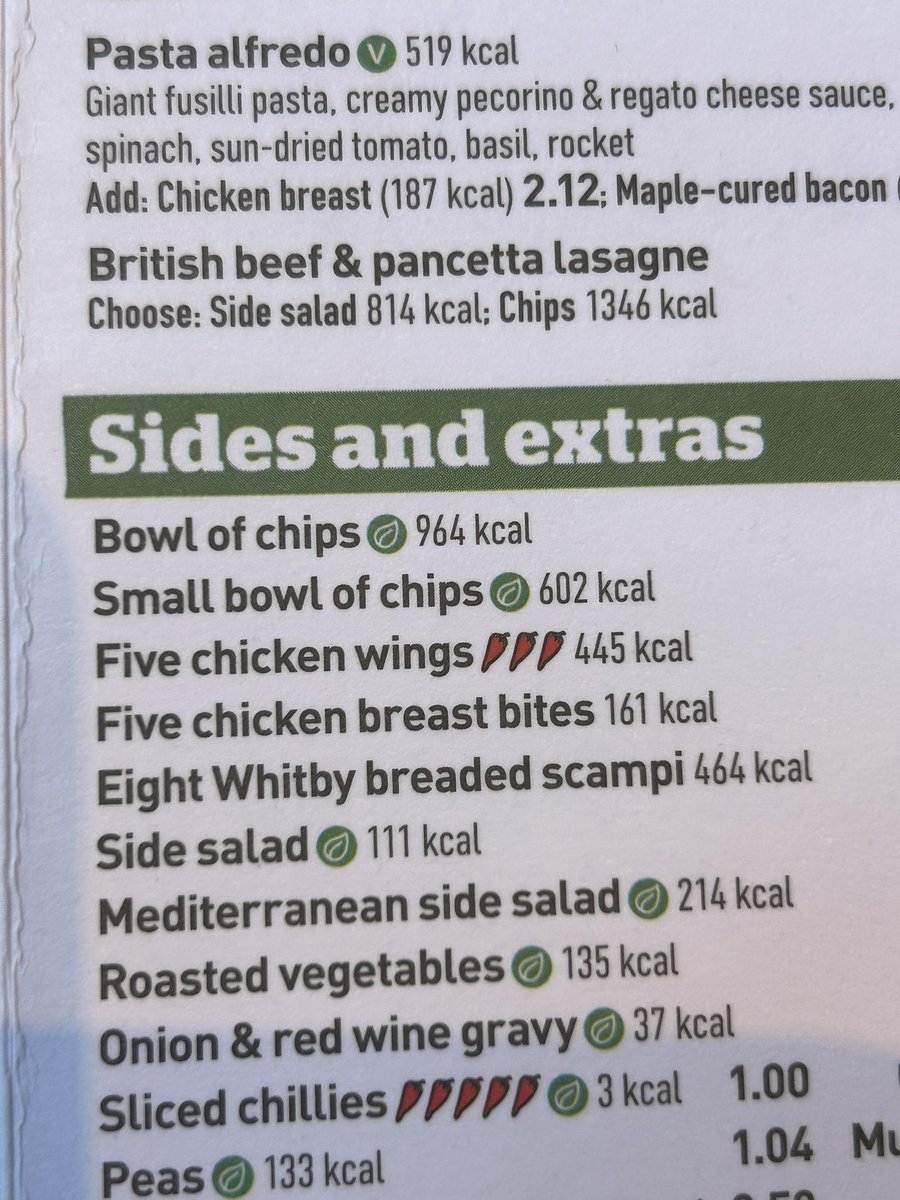 sunny ݁ ˖Ი𐑼⋆ 🌙 tweet media