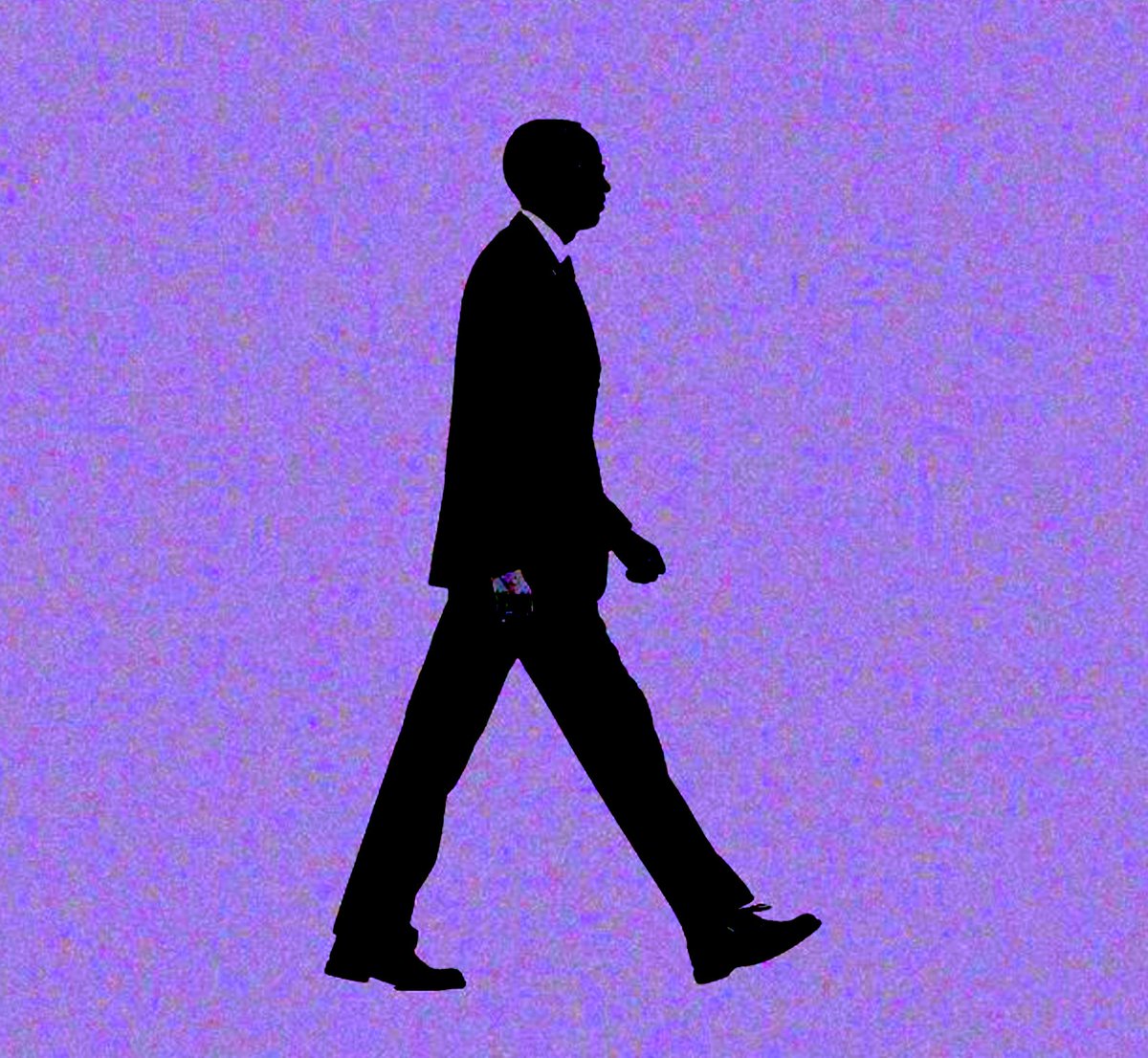 John Pollock tweet media