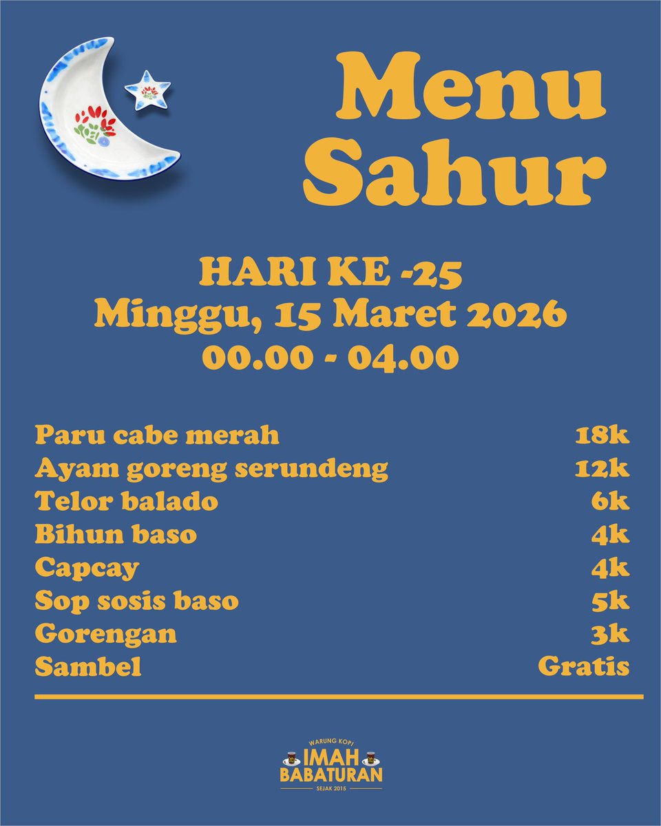 Imahbabaturan tweet media