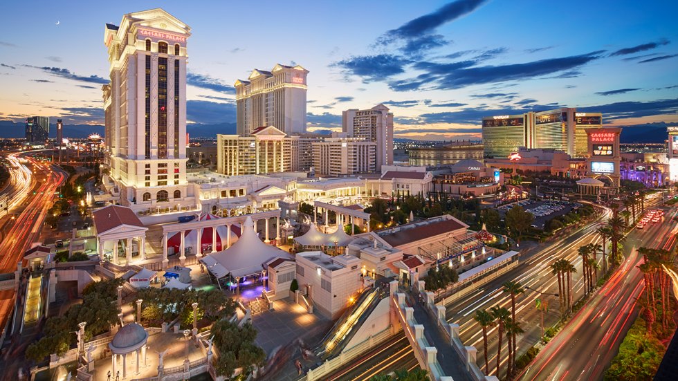 Jussi Askola, CFA tweet media