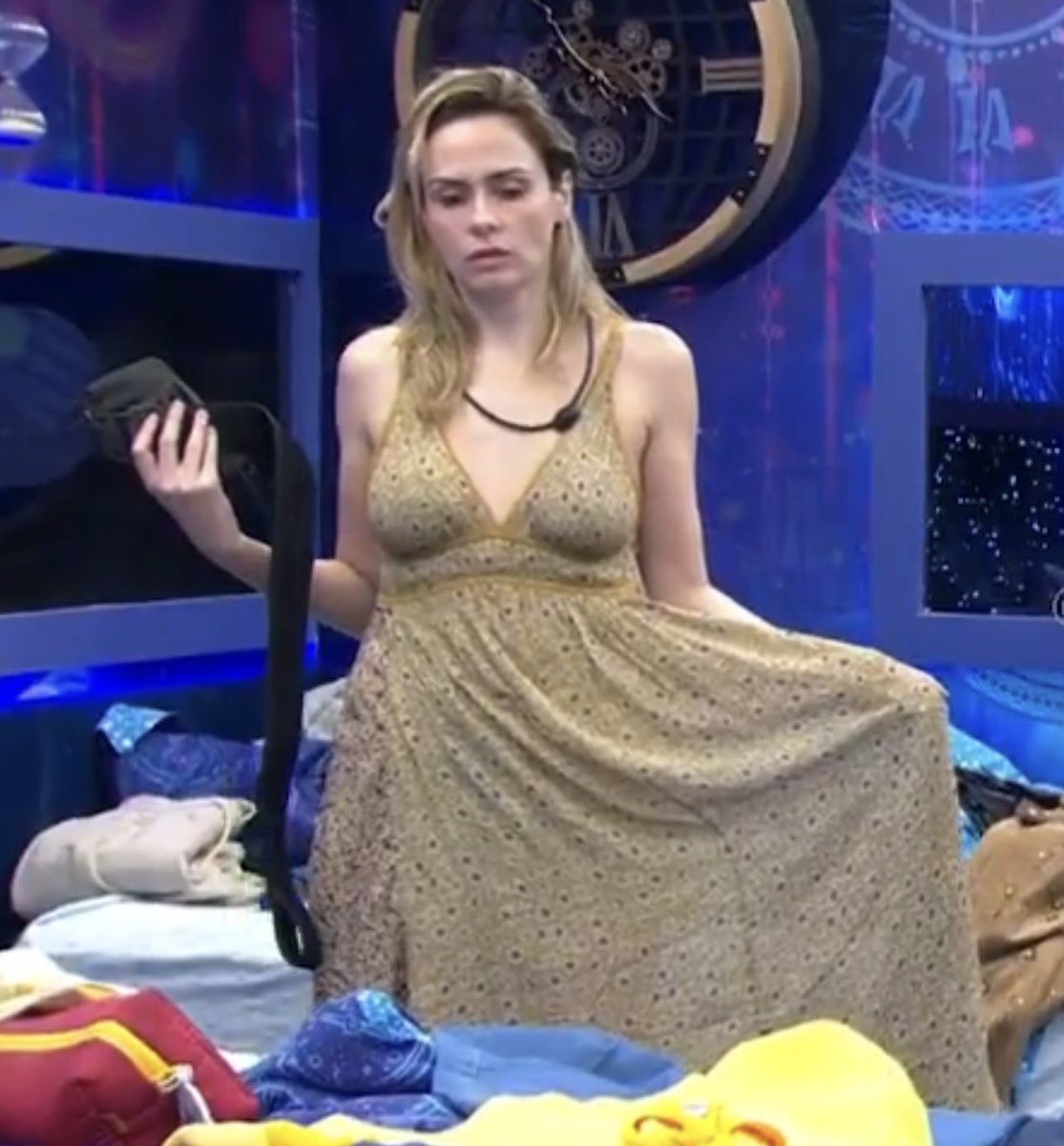 Lucas Pasin tweet media