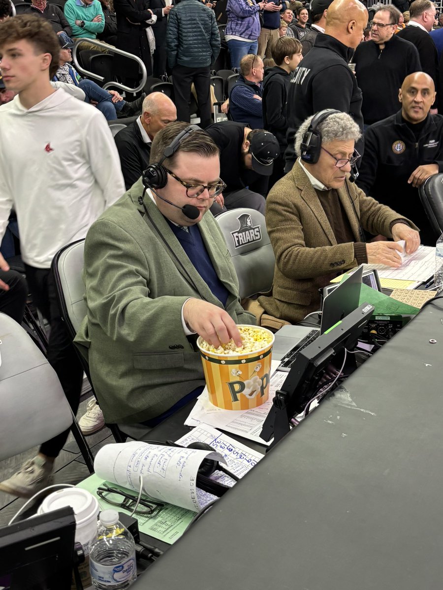 Daryl Jasper tweet media