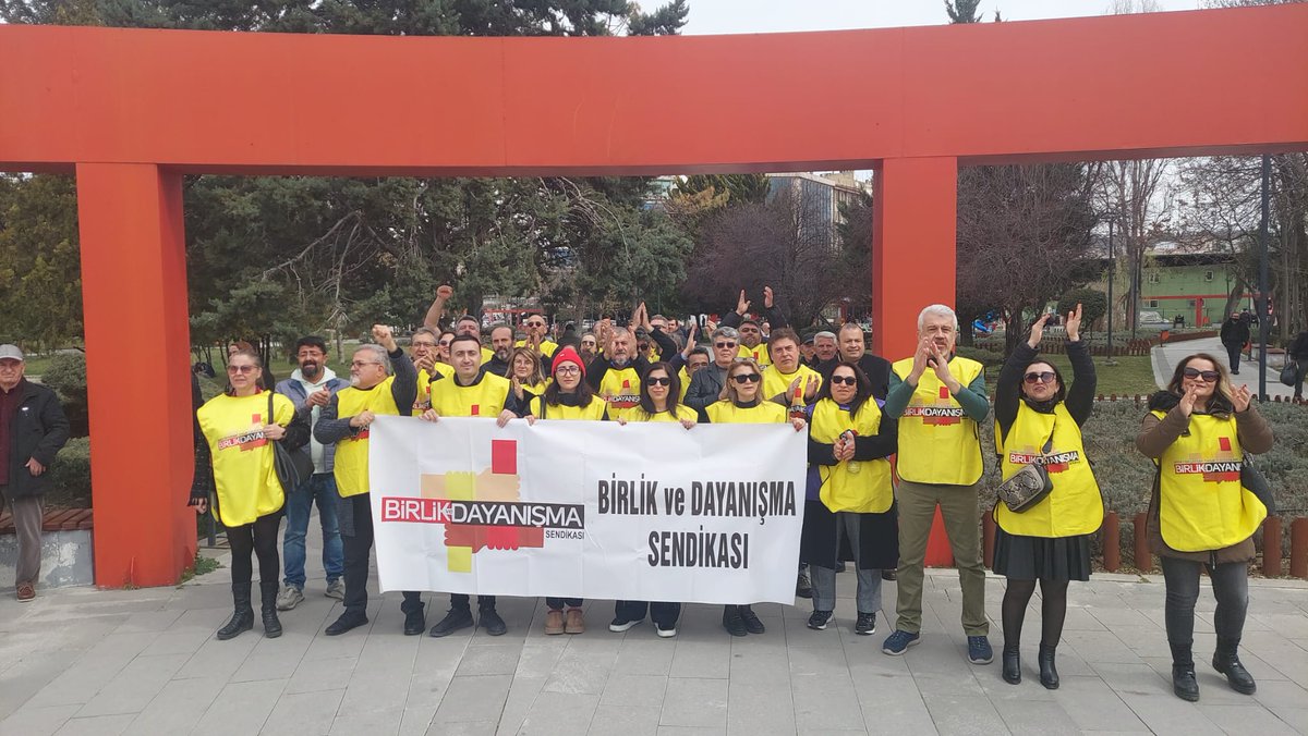 Dr. Murat Yılmaz tweet media