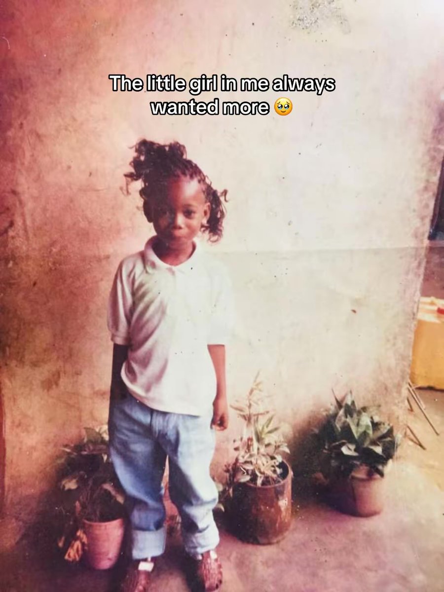 claassie__'s tweet photo. PLEASE READ❗️
How I left port harcourt to Lagos to Portugal starting over and over again.

A Thread 🪡 https://t.co/ov5ZgTNyDb