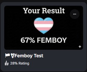 hi maya / m4y4h4n (moved to THE SKY, same user) tweet media