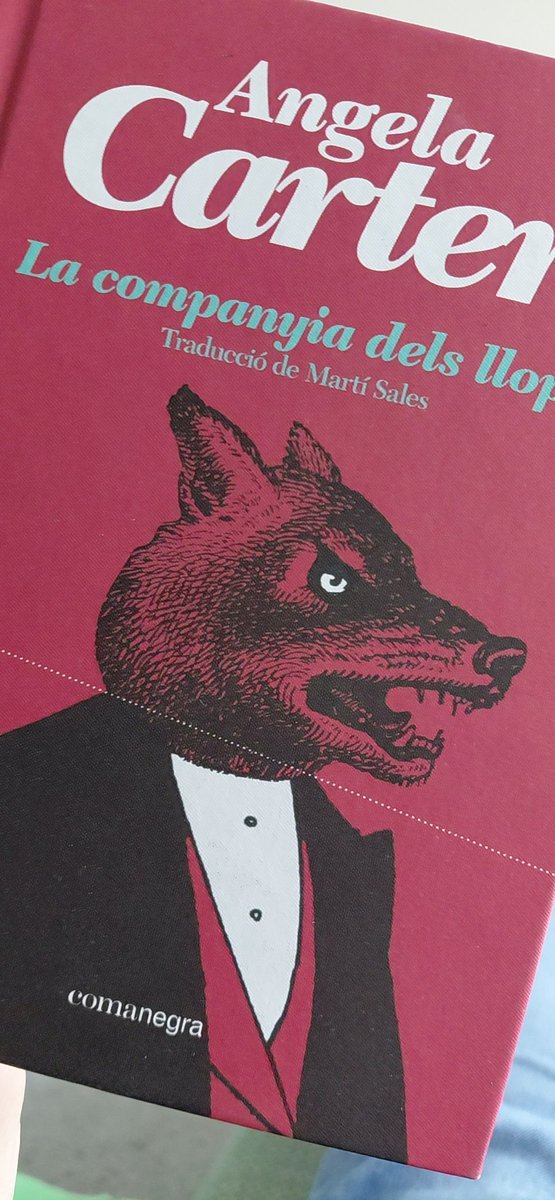 Daniel Genís Mas tweet media