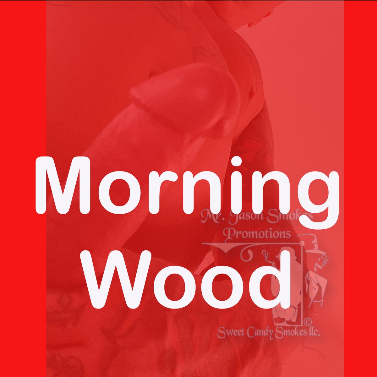 Mr Hot Smokes tweet media