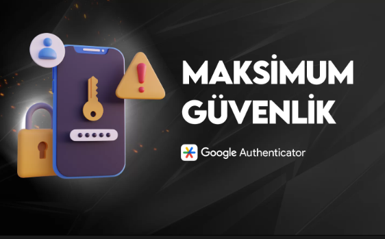 UltrabetSosyal_'s tweet photo. Ultrabet ile maksimum güvenlik! Güvenli bahis deneyimi için güvenliği ön planda tutun!
📌Güvenli Giriş : https://t.co/u3UNXitc2O
#ultrabet #giris https://t.co/HY9gxlKiCW