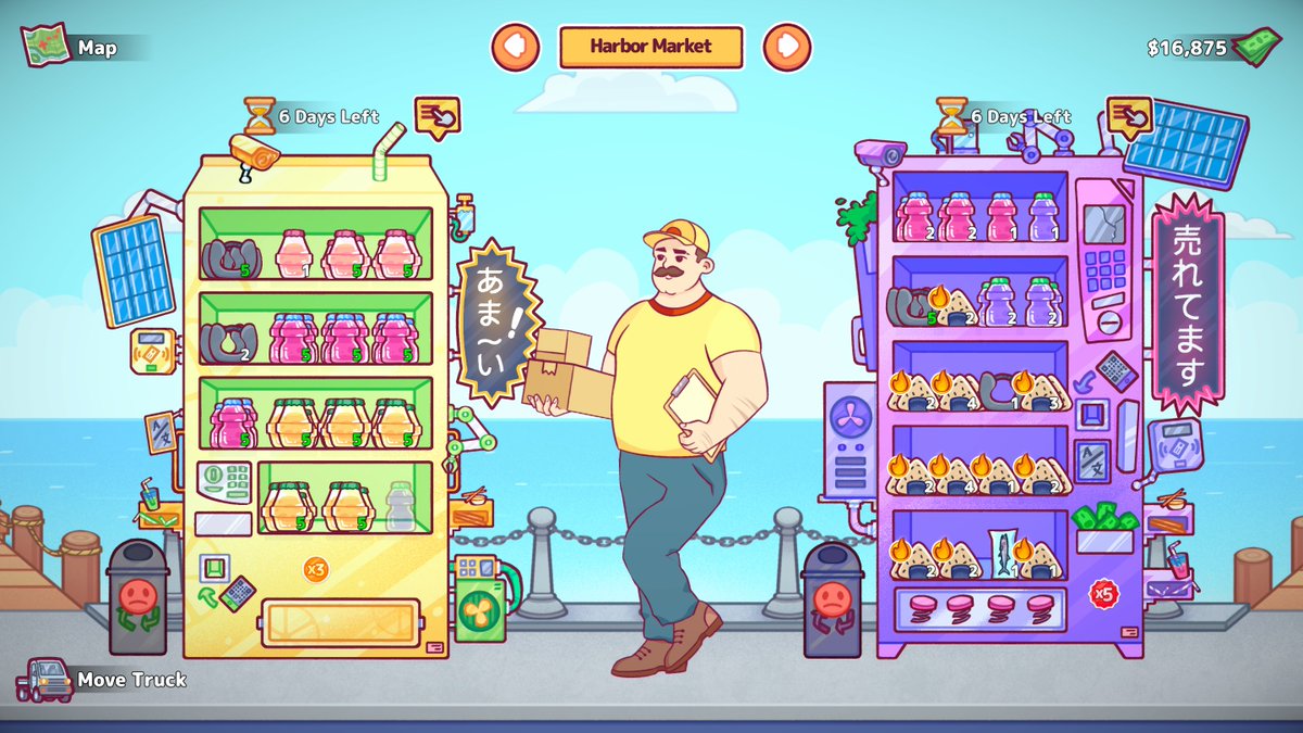 Rogue Duck Interactive tweet media