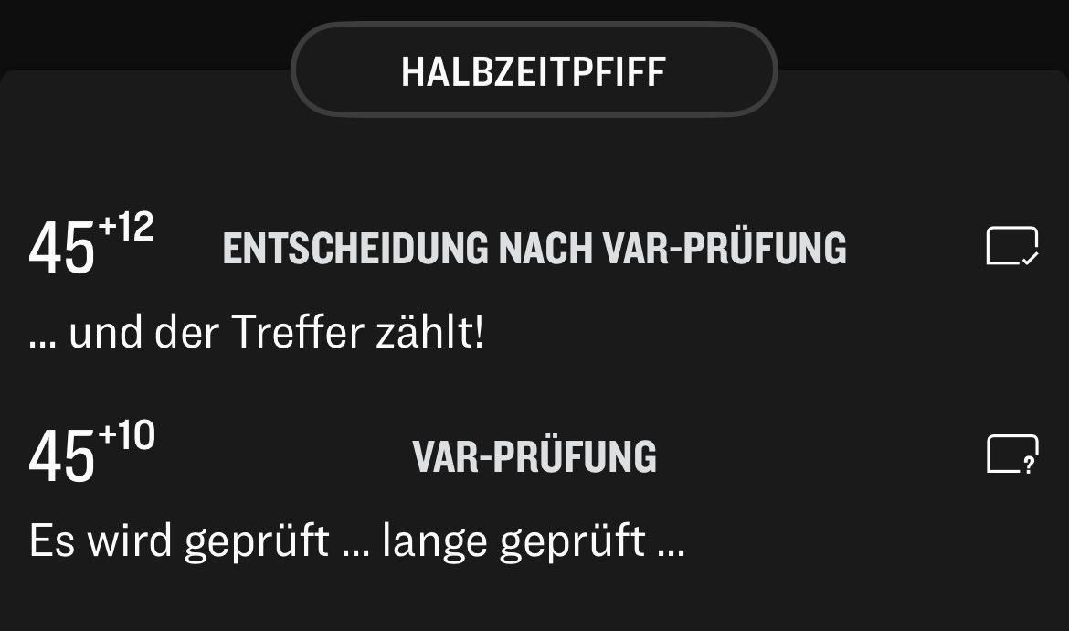 Anton S. tweet media