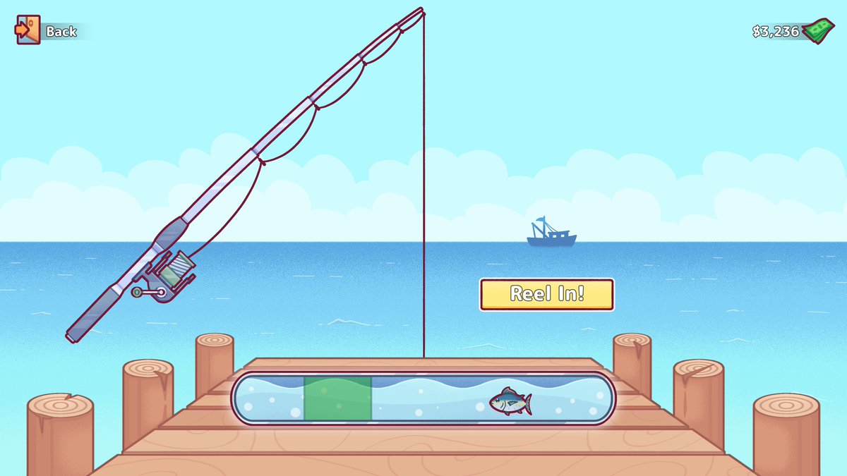 Rogue Duck Interactive tweet media