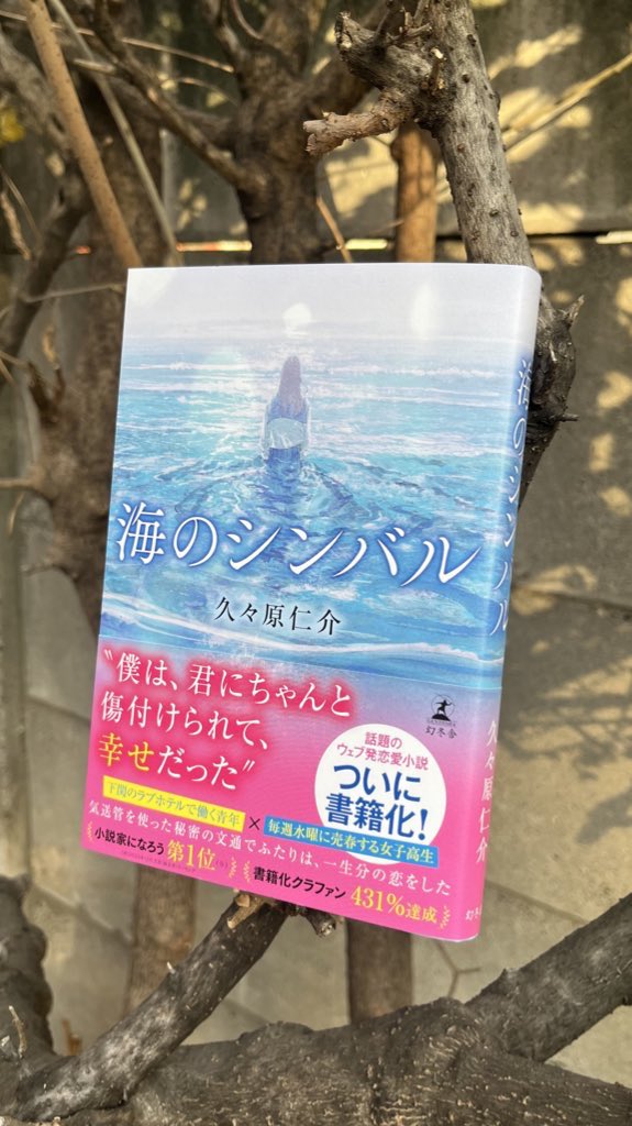 片野貴司｜編集者 tweet media