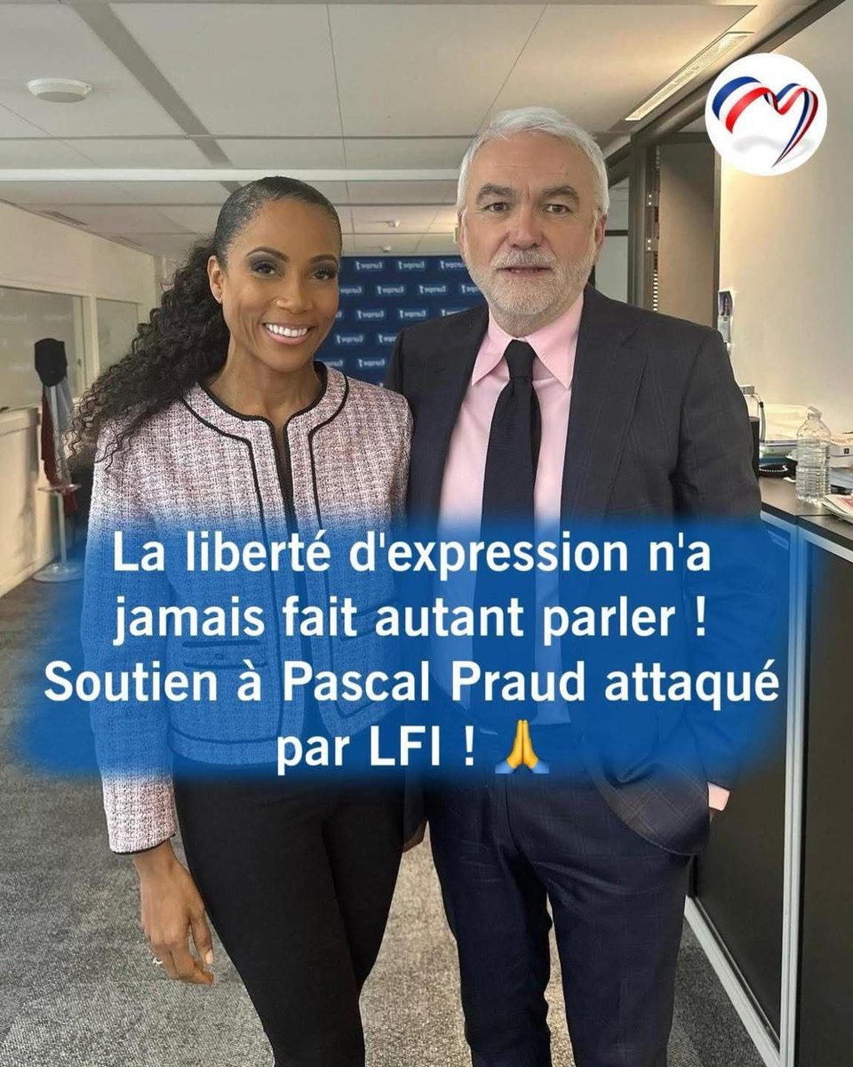 🇫🇷 MissPeel 🇫🇷 tweet media