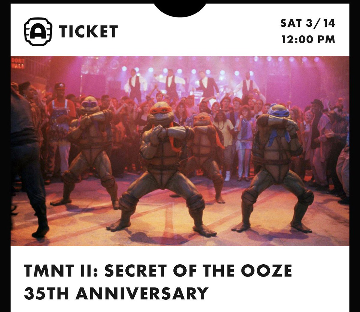 BlueShell 🐋 tweet media