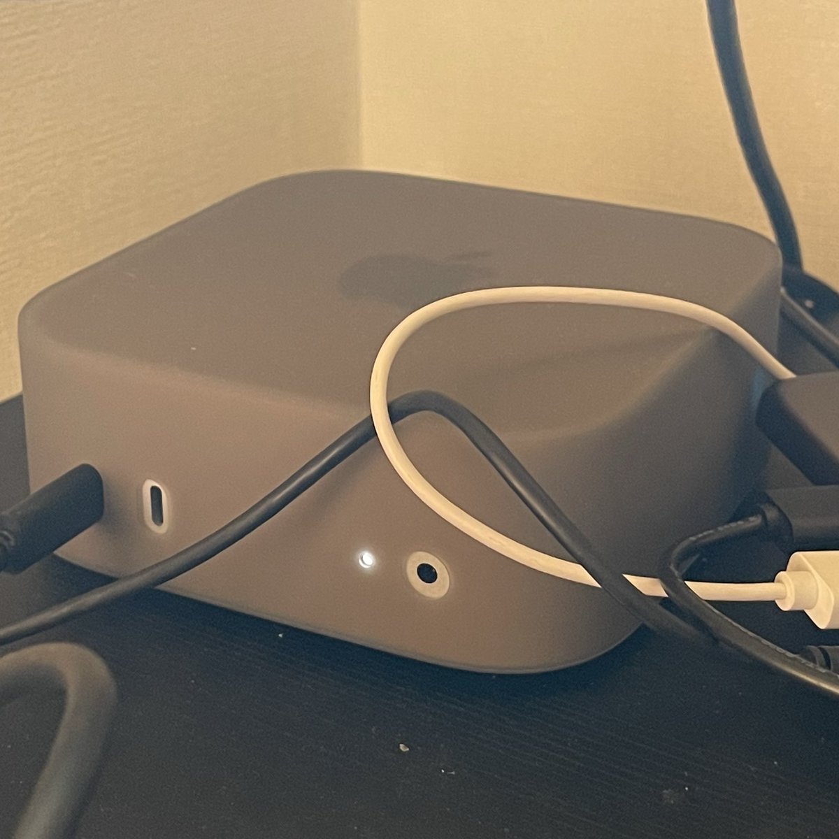 Mykyta Pavlenko tweet media