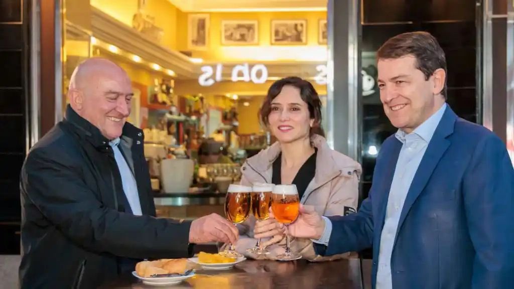 Valladolid Sin Soterrar 💜🤍🚂 tweet media