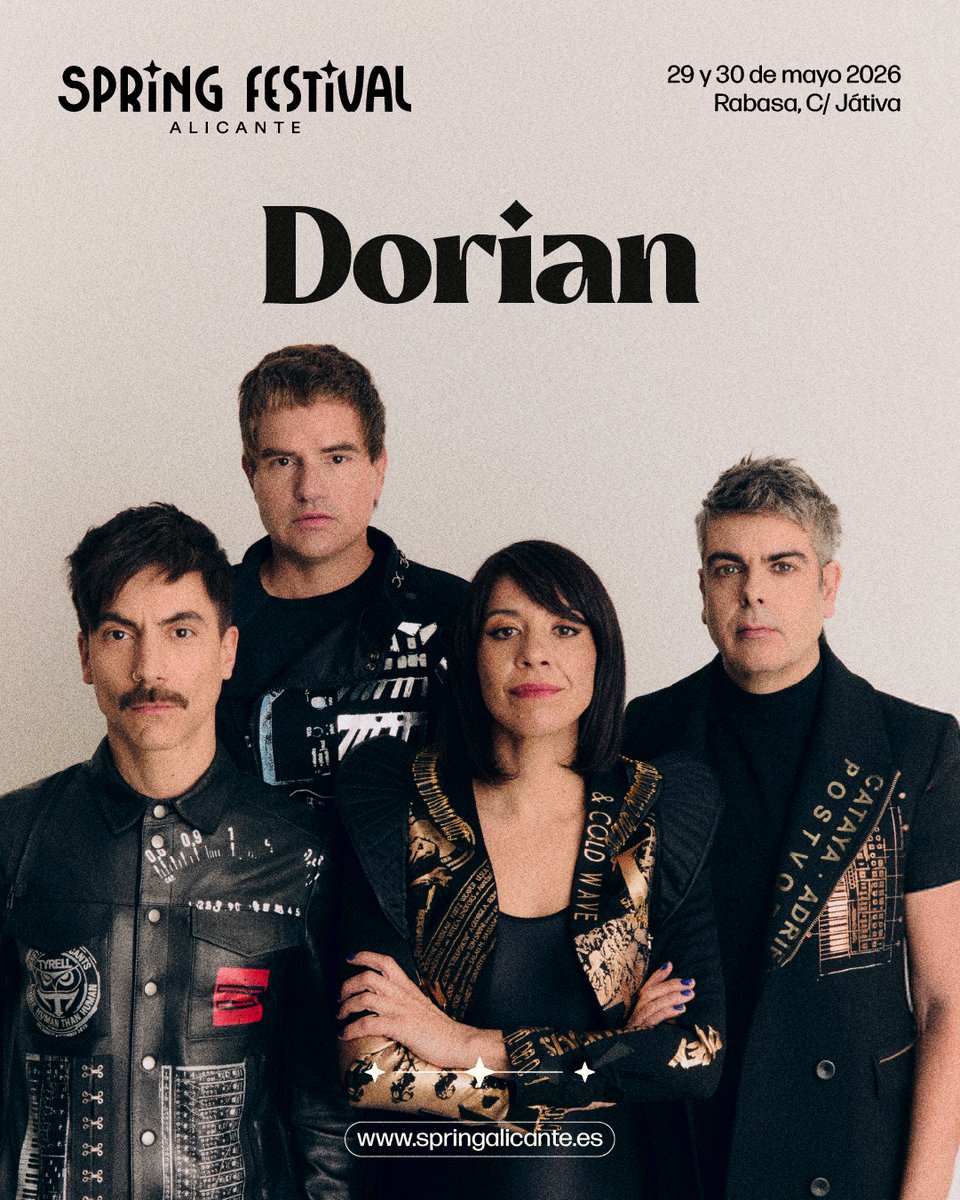 Spring Festival tweet media