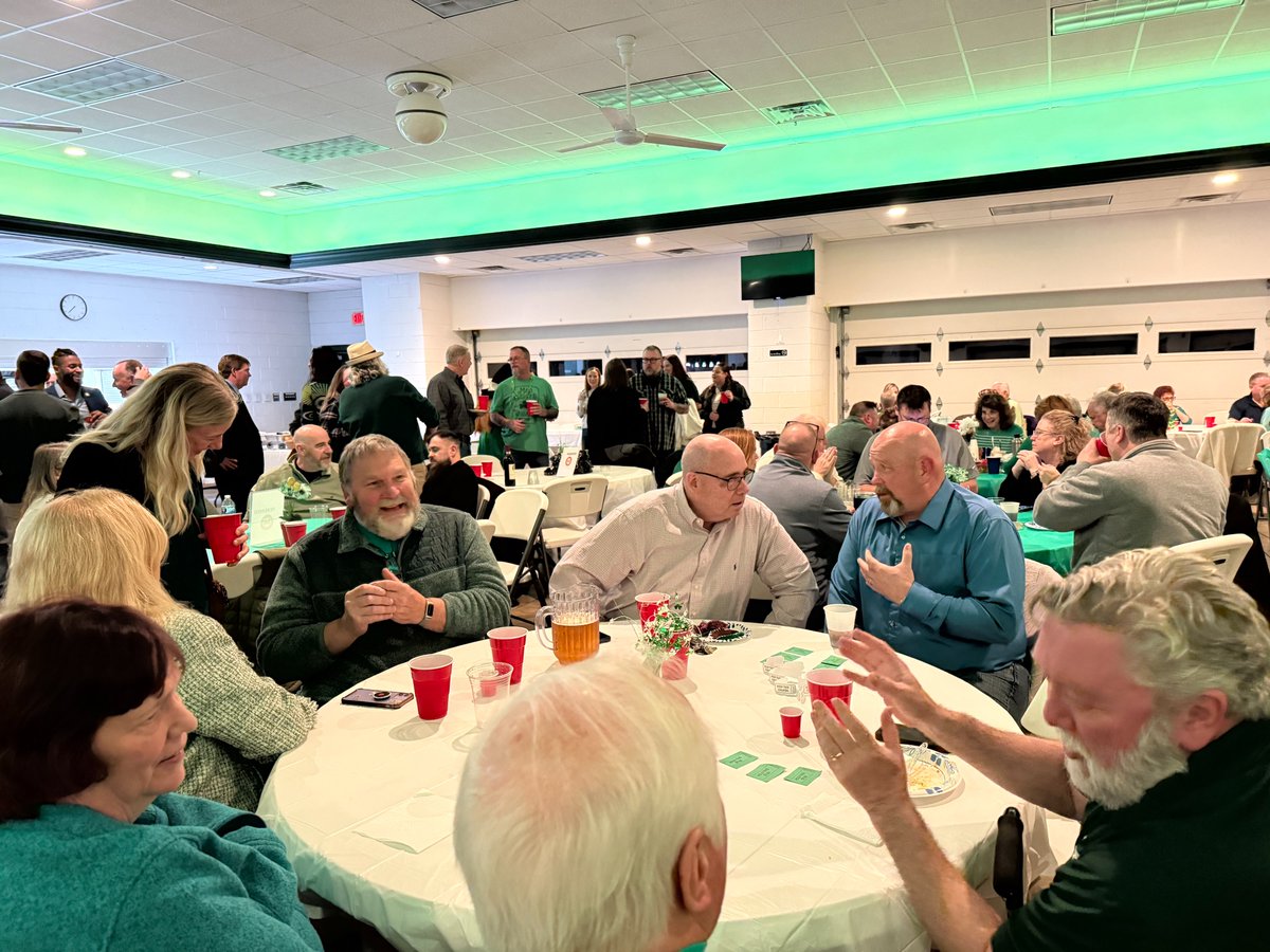 Bob Brooks tweet media