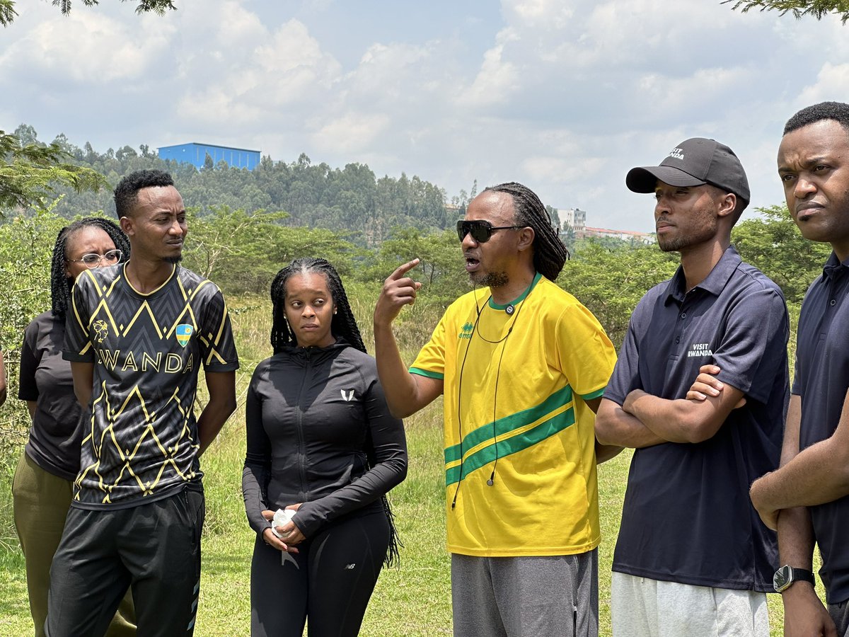 MatterMind organization tweet media