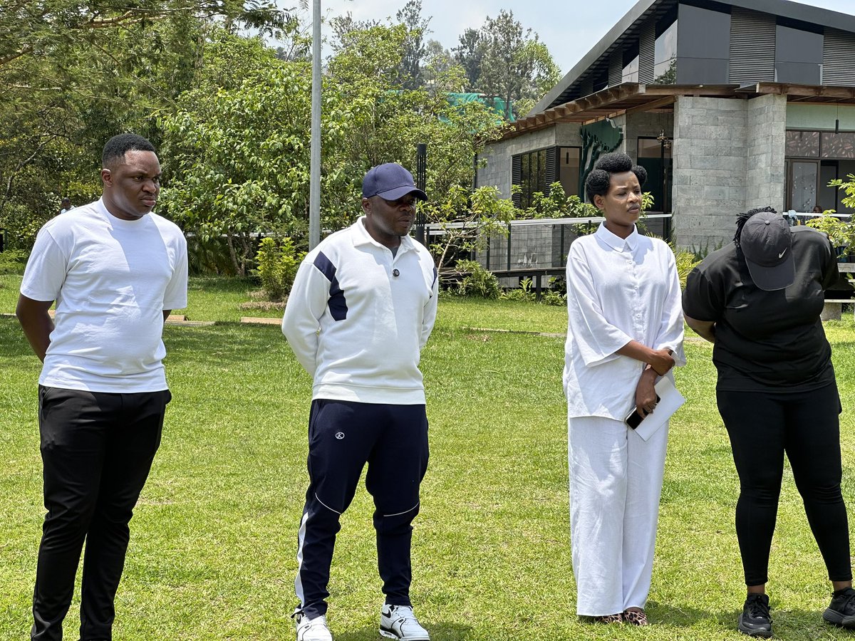 MatterMind organization tweet media